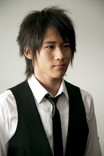 yuki tokunaga.JPG